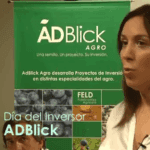 maria-eugenia-vidal-eso-de-los-precios-cuidados-no-son-lo-nuestro-202507Fr-205858-7d03.png