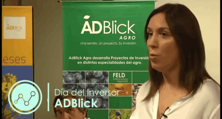 maria-eugenia-vidal-eso-de-los-precios-cuidados-no-son-lo-nuestro-202507Fr-205858-7d03.png