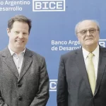 mariano-de-miguel-se-convirtio-en-el-nuevo-presidente-del-bice-202507Th-154130-d8c6.webp