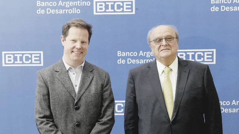 mariano-de-miguel-se-convirtio-en-el-nuevo-presidente-del-bice-202507Th-154130-d8c6.webp