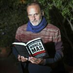 mariano-hamilton-y-el-nunca-mas-economico-el-libro-que-escribio-junto-con-enac-s-202507We-100609-9c47.jpg