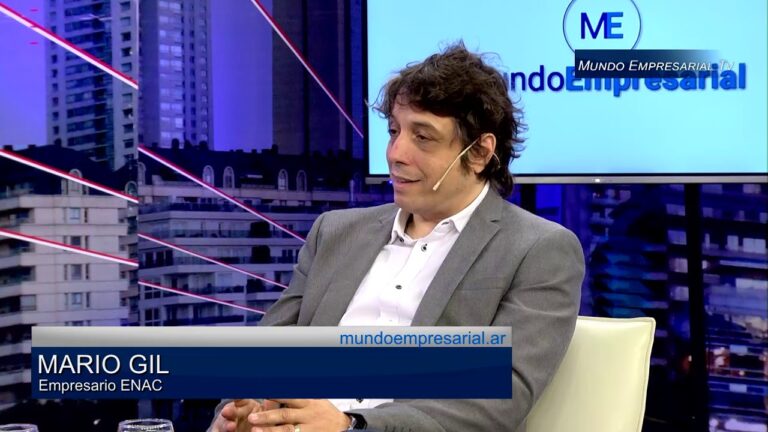 mario-gil-le-pido-al-presidente-que-las-pymes-seamos-un-sujeto-importante-en-la-202507Fr-131855-64e5.jpg