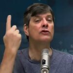 mario-pergolini-la-figura-que-critica-la-ley-de-teletrabajo-y-que-no-paga-aporte-202507We-001701-239c.jpg