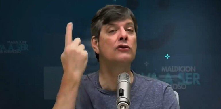 mario-pergolini-la-figura-que-critica-la-ley-de-teletrabajo-y-que-no-paga-aporte-202507We-001701-239c.jpg