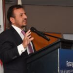 mario-quintana-defendio-las-offshore-y-volvio-a-cargar-contra-la-uia-202507Fr-211631-f6b9.jpg