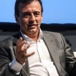 mario-quintana-vuelve-al-poder-pero-sin-cargo-202507Mo-220534-a269.jpg