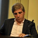martes-negro-renuncio-luis-caputo-al-banco-central-202507Mo-222300-6c0f.jpg