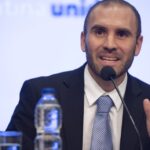 martin-guzman-el-heroe-que-ahora-todos-quieren-202507Fr-195637-62a9.jpg