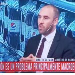 martin-guzman-en-c5n-la-caida-del-producto-va-a-ser-menos-a-la-que-se-habia-anti-202507Th-173200-a457.jpg