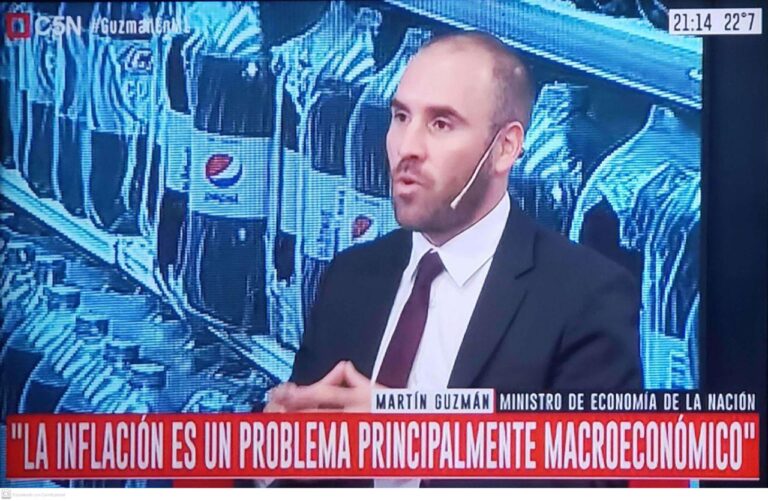martin-guzman-en-c5n-la-caida-del-producto-va-a-ser-menos-a-la-que-se-habia-anti-202507Th-173200-a457.jpg