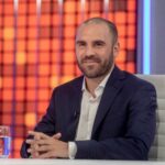 martin-guzman-la-inflacion-se-va-a-ir-reduciendo-mes-a-mes-202507Th-172300-fa51.jpeg