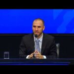 martin-guzman-la-situacion-del-pais-es-critica-lo-que-se-ha-hecho-con-la-deuda-e-202507Th-183533-24aa.jpg
