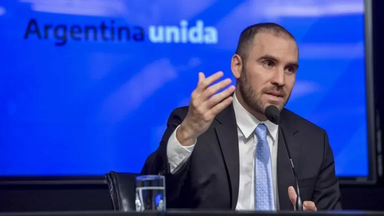 martin-guzman-vamos-a-gobernar-con-los-que-esten-alineados-al-modelo-economico-202507Th-160236-1bcd.webp