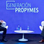 martin-guzman-y-paolo-rocca-cara-a-cara-elogios-y-anuncios-en-el-cierre-de-propy-202507Tu-235508-1c1a.jpg