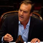 martin-soria-asume-como-nuevo-ministro-de-justicia-202507Sa-110617-048a.jpeg