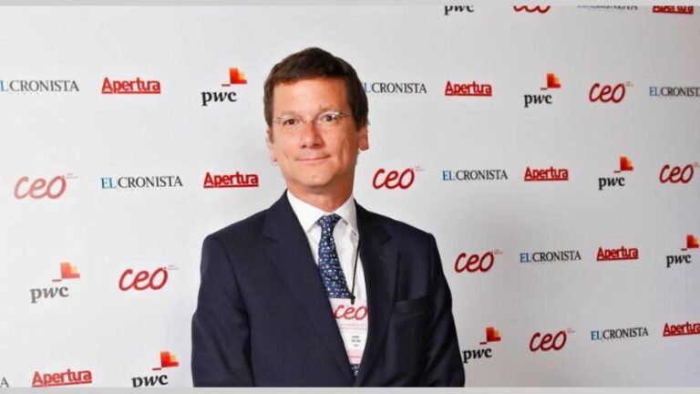 martino-el-bcra-tiene-las-herramientas-pero-si-todos-van-a-comprar-dolares-se-ha-202507Fr-203739-0b98.jpg