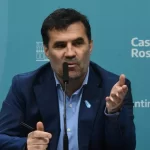 mas-cambios-en-el-gobierno-dario-martinez-dejara-la-secretaria-de-energia-202507Tu-220912-70d9.webp