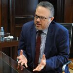mas-consumo-interno-significa-tambien-mas-ganancia-para-los-empresarios-matias-k-202507Tu-234710-da58.jpeg