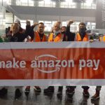 mas-de-400-legisladores-de-todo-el-mundo-unidos-para-que-amazon-pague-impuestos-202507Mo-153125-c51c.jpg