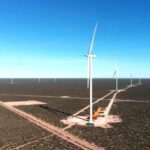 mas-de-800-trabajadores-despedidos-de-una-empresa-de-energia-eolica-en-chubut-202507Fr-115548-0d77.jpg