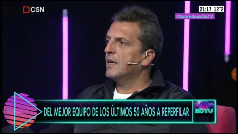 massa-ratifico-la-reduccion-de-impuestos-para-pymes-a-partir-del-2020-202507Tu-215943-de72.jpg