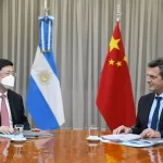 massa-retomar-el-dialogo-con-china-con-la-mira-en-el-swap-represas-y-mineria-202507Th-153539-8985.webp