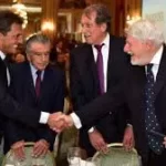 massa-se-acerca-al-circulo-rojo-para-dialogar-y-ponerle-un-freno-a-la-crisis-eco-202507Tu-220906-3473.webp