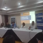 massa-sera-juzgado-por-el-bolsillo-de-los-trabajadores-por-la-inflacion-y-por-el-202507Fr-190729-63fb.webp