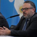 matias-kulfas-en-2021-habra-fondos-para-apalancar-creditos-por-500-millones-para-202507We-000127-1850.jpg