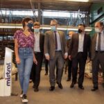 matias-kulfas-y-eduardo-hecker-junto-a-mayra-mendoza-en-quilmes-anunciaron-credi-202507Sa-110920-7c89.jpg