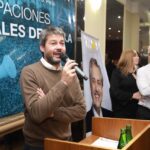 matias-lammens-seria-muy-bueno-tener-un-ministerio-pyme-202507Tu-215405-f708.jpg