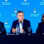mauricio-macri-anuncio-el-aumento-de-los-impuestos-para-el-2019-202507Mo-221912-60c7.jpg