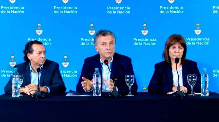 mauricio-macri-anuncio-el-aumento-de-los-impuestos-para-el-2019-202507Mo-221912-60c7.jpg