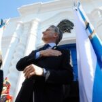 mauricio-macri-les-pidio-un-mayor-aporte-a-los-empresarios-para-superar-las-turb-202507Mo-223127-9b70.jpg
