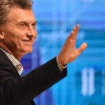 mauricio-macri-para-ganar-plata-hay-que-evadir-impuestos-202507Tu-231913-93a0.jpg