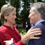 mauricio-macri-y-la-reina-maxima-zorreguieta-interesados-en-la-hidrovia-202507Tu-233624-4be5.jpg