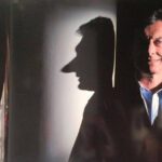 mauricio-macri-y-los-anuncios-insuficientes-tras-la-dura-derrota-en-las-paso-202507We-010028-3cb6.jpg