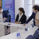 mayra-mendoza-y-enac-se-reunieron-para-fortalecer-el-desarrollo-industrial-202507Fr-123136-9210.jpg