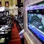 media-sancion-diputados-aprobo-el-proyecto-de-ley-de-aporte-solidario-a-las-gran-202507Sa-171926-9bde.jpg
