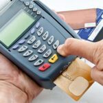 mediante-un-boletin-oficial-se-dispuso-que-las-pymes-podran-pagar-contribuciones-202507Mo-005356-9a4e.jpg