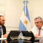 mediante-una-solicitada-entidades-gremiales-le-piden-al-presidente-evitar-el-aum-202507Fr-190129-c408.jpeg