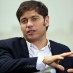 medidas-para-pymes-y-comercios-kicillof-anuncia-paquete-economico-en-la-provinci-202507Fr-132214-280d.jpg