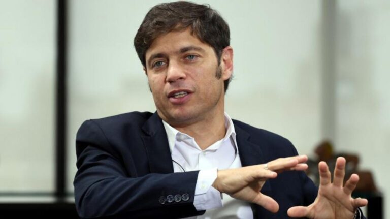 medidas-para-pymes-y-comercios-kicillof-anuncia-paquete-economico-en-la-provinci-202507Fr-132214-280d.jpg