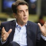 melconian-denuncio-que-macri-queria-sacarle-la-plata-del-banco-nacion-y-por-eso-202507Tu-222625-3029.jpg