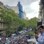 memoria-verdad-y-justicia-empresarios-pymes-participaron-del-acto-del-24-en-la-p-202507We-095104-8af8.webp