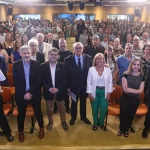 mendiguren-puso-en-funciones-a-las-nuevas-autoridades-del-inti-y-resalto-su-pape-202507We-175223-d279.webp
