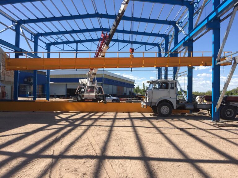 mendoza-el-2019-un-mal-ano-para-los-negocios-202507Th-145643-a5ed.jpg