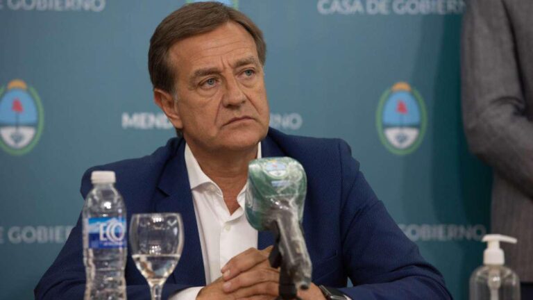 mendoza-empresarios-embisten-contra-el-gobernador-y-piden-que-baje-su-gasto-publ-202507Fr-111044-1e41.jpg