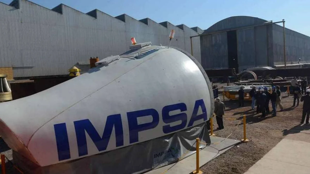 mendoza-impsa-se-fue-de-la-asociacion-de-industriales-metalurgicos-202507Th-160938-6f73.webp