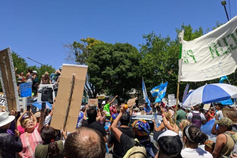 mendoza-marcha-contra-la-megamineria-y-la-utilizacion-de-sustancias-quimicas-202507Fr-113444-1145.jpeg